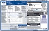 2 thumbnail image of  2022 Ford F-150 XL