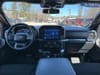 19 thumbnail image of  2022 Ford F-150 XLT