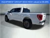 4 thumbnail image of  2022 Ford F-150 XLT
