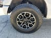 36 thumbnail image of  2022 Ford F-150 XLT