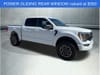 9 thumbnail image of  2022 Ford F-150 XLT