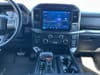 22 thumbnail image of  2022 Ford F-150 XLT
