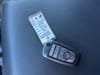 38 thumbnail image of  2022 Ford F-150 XLT
