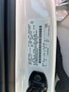 39 thumbnail image of  2022 Ford F-150 XLT