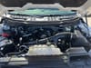 30 thumbnail image of  2022 Ford F-150 XLT
