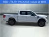 8 thumbnail image of  2022 Ford F-150 XLT