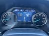 28 thumbnail image of  2022 Ford F-150 XLT