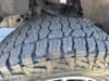 37 thumbnail image of  2022 Ford F-150 XLT
