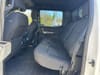 33 thumbnail image of  2022 Ford F-150 XLT