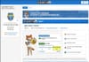 12 thumbnail image of  2022 Ford F-150 XLT