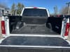 31 thumbnail image of  2022 Ford F-150 XLT