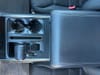 35 thumbnail image of  2022 Ford F-150 XLT