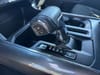 32 thumbnail image of  2022 Ford F-150 XLT