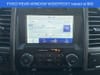 22 thumbnail image of  2022 Ford F-250SD XL