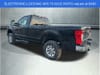 7 thumbnail image of  2022 Ford F-250SD XL