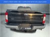 9 thumbnail image of  2022 Ford F-250SD XL