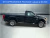 3 thumbnail image of  2022 Ford F-250SD XL