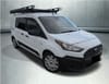 2 thumbnail image of  2022 Ford Transit Connect XL