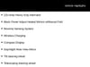 9 thumbnail image of  2022 Ford Transit Connect XL