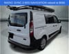 4 thumbnail image of  2022 Ford Transit Connect XL