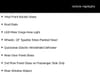 10 thumbnail image of  2022 Ford Transit Connect XL