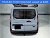 6 thumbnail image of  2022 Ford Transit Connect XL