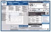 5 thumbnail image of  2022 Ford Transit Connect XL