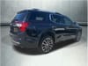 6 thumbnail image of  2022 GMC Acadia Denali