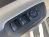 16 thumbnail image of  2022 GMC Acadia Denali