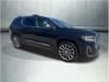 10 thumbnail image of  2022 GMC Acadia Denali