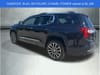 3 thumbnail image of  2022 GMC Acadia Denali