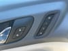 18 thumbnail image of  2022 GMC Acadia Denali