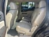 31 thumbnail image of  2022 GMC Acadia Denali