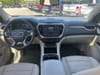 18 thumbnail image of  2022 GMC Acadia Denali