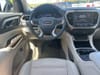 19 thumbnail image of  2022 GMC Acadia Denali