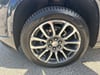 34 thumbnail image of  2022 GMC Acadia Denali
