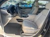 14 thumbnail image of  2022 GMC Acadia Denali