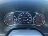 24 thumbnail image of  2022 GMC Acadia Denali