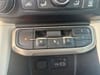 29 thumbnail image of  2022 GMC Acadia Denali