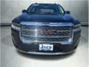 11 thumbnail image of  2022 GMC Acadia Denali