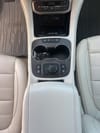 38 thumbnail image of  2022 GMC Acadia Denali