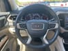 20 thumbnail image of  2022 GMC Acadia Denali