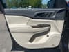 15 thumbnail image of  2022 GMC Acadia Denali