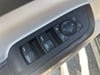 16 thumbnail image of  2022 GMC Acadia Denali
