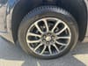 35 thumbnail image of  2022 GMC Acadia Denali