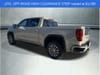 4 thumbnail image of  2022 GMC Sierra 1500 AT4