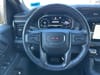 22 thumbnail image of  2022 GMC Sierra 1500 AT4