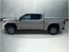 2 thumbnail image of  2022 GMC Sierra 1500 AT4