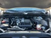 31 thumbnail image of  2022 GMC Sierra 1500 AT4