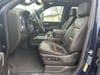 16 thumbnail image of  2022 GMC Sierra 2500HD AT4